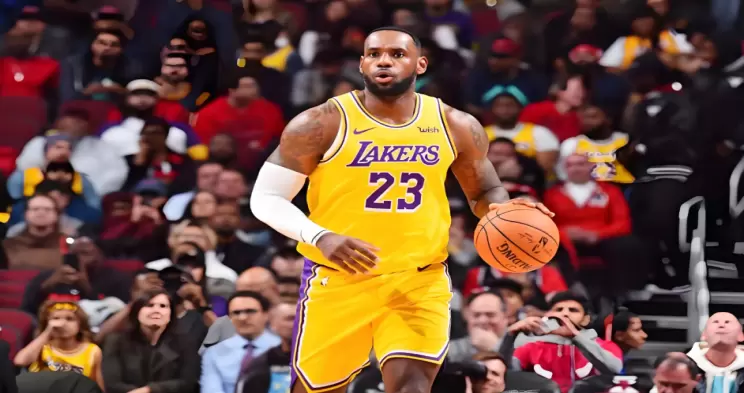 德国U21vs北爱尔兰U21直播_免费在线观看德国U21vs北爱尔兰U21直播_德国U21vs北爱尔兰U21直播无插件-24直播