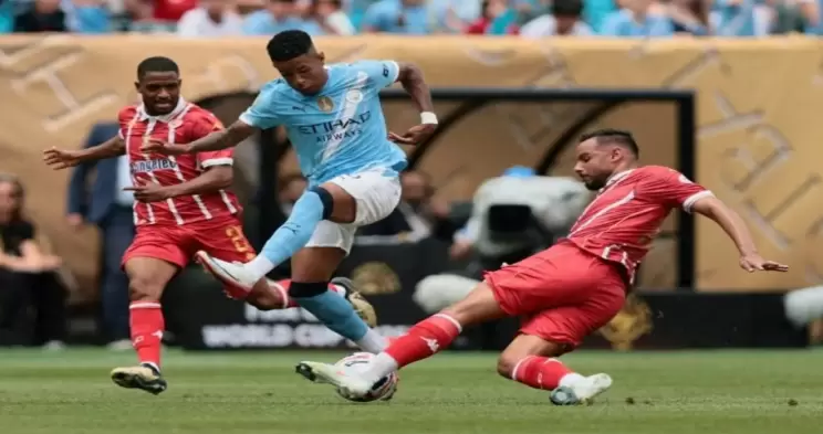 德国U21vs北爱尔兰U21直播_免费在线观看德国U21vs北爱尔兰U21直播_德国U21vs北爱尔兰U21直播无插件-24直播